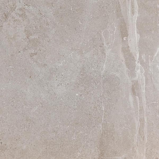 Керамогранит Pamesa ES.Erding Ash 75x75