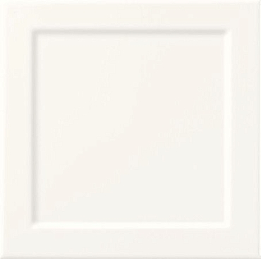 Настенная плитка Ликвидация Elite Forma Blanco MRV165 30x30