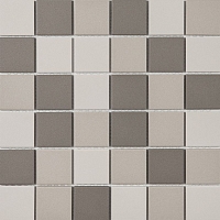 Мозаика Imagine lab KKV48-MIX2 48x48