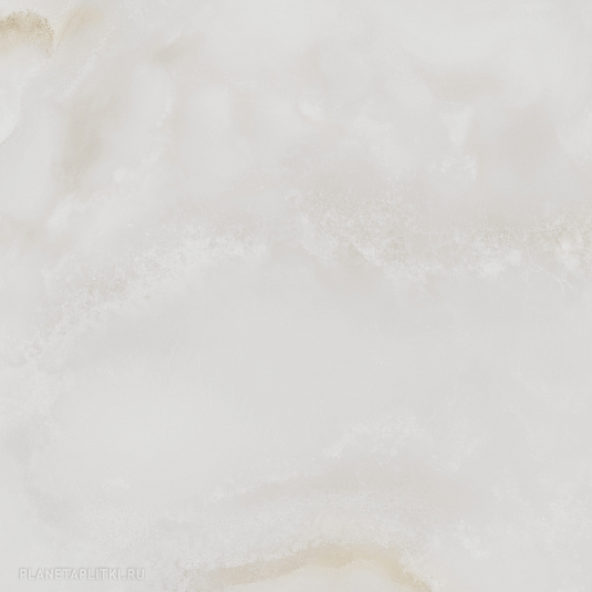 Керамогранит Pamesa Cr. Amarna Shell (Leviglass) Rect. 75x75