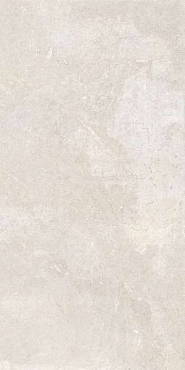 Керамогранит Cercom Everstone Everwhite Ret 60x120