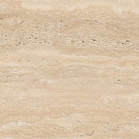 Керамогранит Cifre Ceramica Liceo Beige PL Rect. 60x120