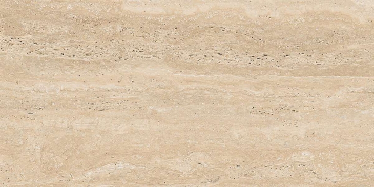 Керамогранит Cifre Ceramica Liceo Beige PL Rect. 60x120