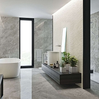 Керамогранит B-PLUS Balmoral