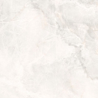 Керамогранит Pamesa Cr. Lux Noor White (Leviglass) Rect. 60x120