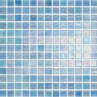 Мозаика Togama Pool & Wellness Spa G322 34x34