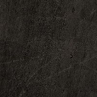 Керамогранит Atlas Concorde Wise Dark Ret 60x120