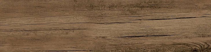 Керамогранит New Trend Chalet Brown GP1560CHL21 15.1x60.2