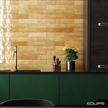 Tribeca Basalt6x24.6