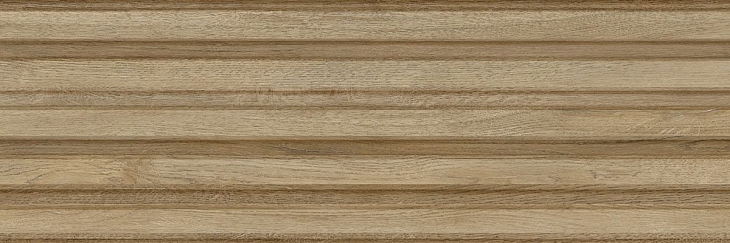  Delacora Woodstyle Oak Strip WT93WOS18 30x90
