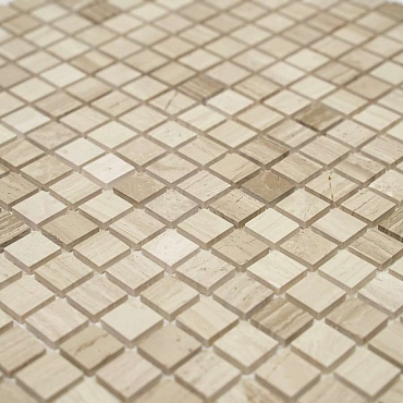 Athens Grey 15-4P29.8x29.8