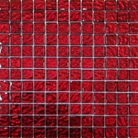 Плитка Философия Мозаики (Китай) Caprice