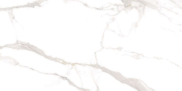 Керамогранит Museum Praline Gold 60x120