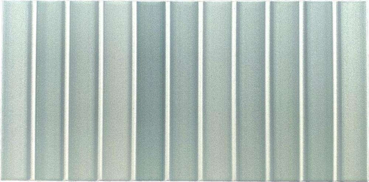 Керамогранит Dune Kit-Kat Mosaic Anise Green Matt 11.5x23.1