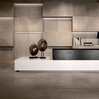 Плитка FAP Maku