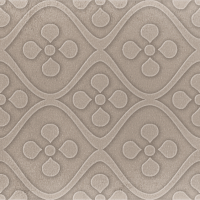 Настенная плитка Cifre Ceramica Sonora Decor Vison Brillo 7.5x15