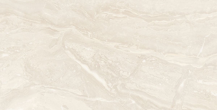 Керамогранит Керлайф Torino cream matt 60x120