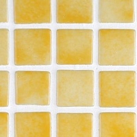 Мозаика Ezarri 2525 В 31.3x49.5