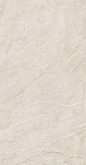 Керамогранит Caesar Quarzite Flake 60x120