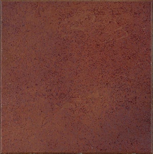 Напольная плитка Gres de Aragon Classic Parma 25x25