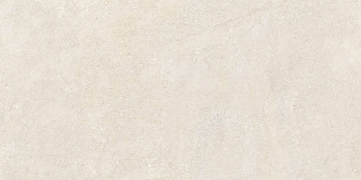 Керамогранит Staro Concreto Crema Matt 60x120