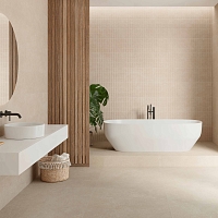 Плитка Argenta Metropoli