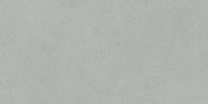 Керамогранит Prissmacer Gv Lab Concept Sage 60x120