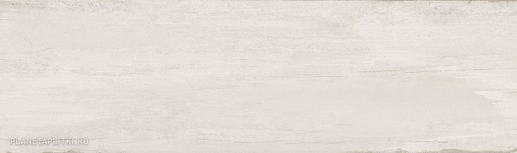 Настенная плитка Ibero Sospiro White Rec-Bis 29x100