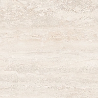 Керамогранит Gayafores Palatino Ivory 32x62.5