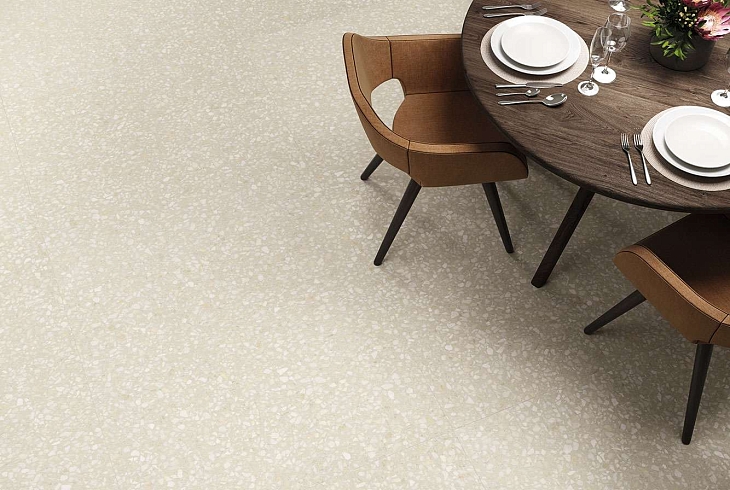 Керамогранит Porcelanite Dos Obi 1855