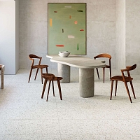 Плитка Navarti Nadinne