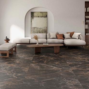 Jatoba Brown Lappato60x120