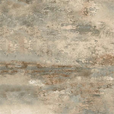 Керамогранит ITC ART Gold Satin Matt 60x60