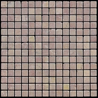  Natural Mosaic M061-20T (M063P-20T) 30.5x30.5