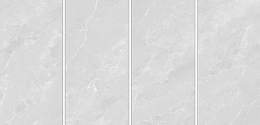 Керамогранит Art Ceramic London Silver 60x120