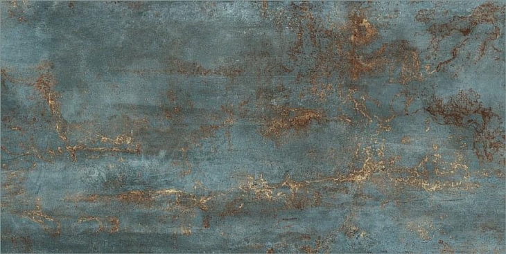 Керамогранит Naxos Bold Supreme Nat Ret 60x120