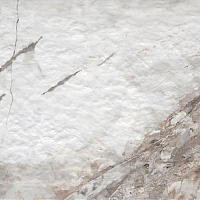 Настенная плитка Alborz Ceramic Napoli Rect 30x60