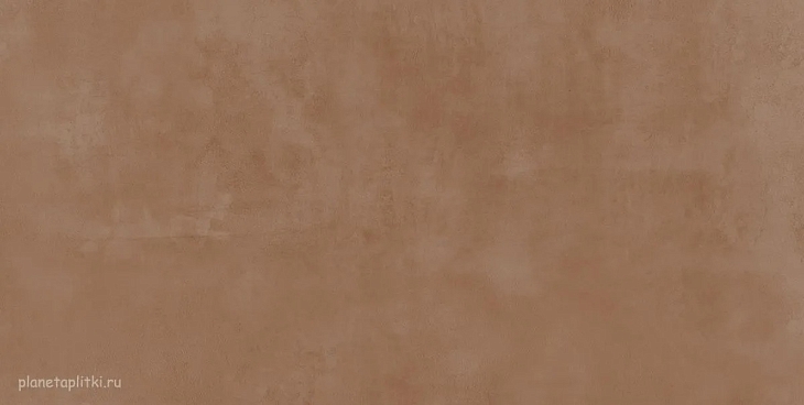 Керамогранит Pamesa Eleganza Terra Rect. (N) 60x120