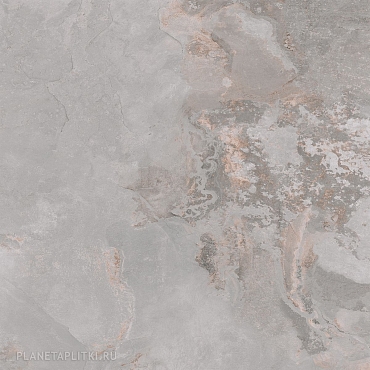 Керамогранит Pamesa Slate Way Ash Rect. 60x60