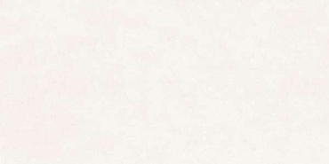 Керамогранит Alma Ceramica Berlin GFU60120BLN04R 60x120