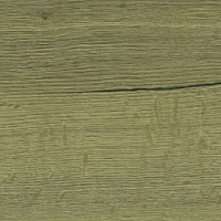 Керамогранит Ceramika Konskie Halifax Gold 9.2x60