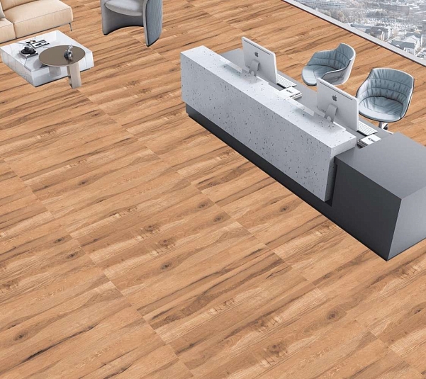 Керамогранит Laxveer 20х120