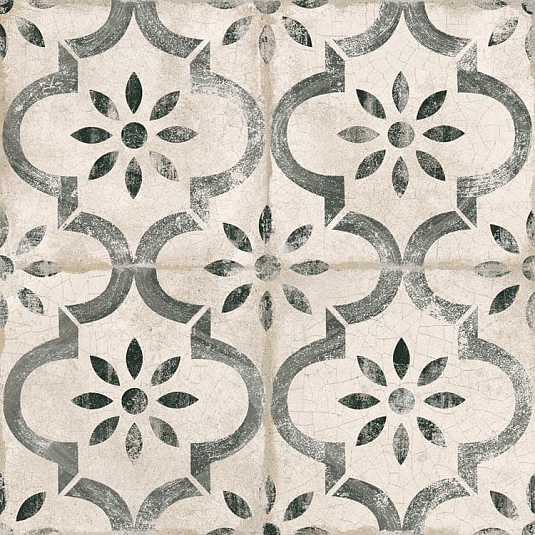 Керамогранит Prissmacer Leeds Grey Pre 45x45