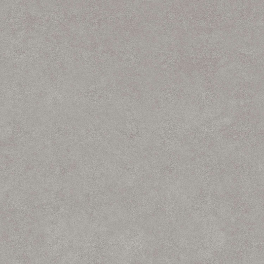 Керамогранит Alma Ceramica Bond GFU6060BND70R 60x60