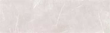 Керамогранит Sina Tile & Ceramic Ind.co Ona Dark Grey 30x100