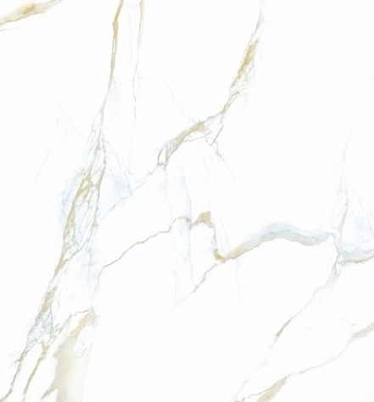 Керамогранит Bonaparte Golden Carrara 60x60