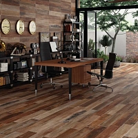 Керамогранит STN Porcelanico 15x90