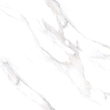 Cortina Bali Ice Bianco Carving60x120