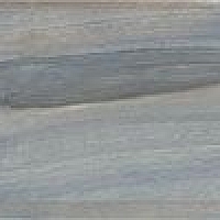 Керамогранит APE Time Blue Rect/Lev 20x114