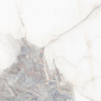 Керамогранит Pamesa Marmi Pietra Di 1. Rect. 60x60